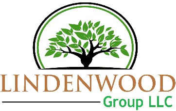lindenwoodgrp.com / We Buy Vacant Land